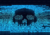 New Panda hacking group targets software updates via DNS