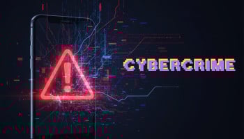 From WhatsApp hacks to banking scams: Why 2025 became Pakistan’s worst year yet for cybercrime