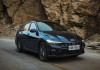 Hyundai Elantra year-end sale to last till December 31