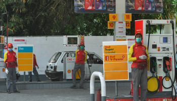 New Year relief for consumers as govt slashes petrol by Rs10.28 per litre