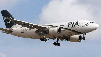 Rs135bn PIA sale gets CCoP nod, cabinet approval next