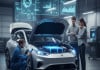 Buying a used EV in 2026? Here’s what every second owner must know