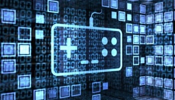 Upcoming games in 2026: GTA 6, Resident Evil 9, more