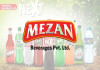 Mezan Beverages slapped with Rs150m fine