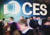 CES 2026: How to watch and what to expect