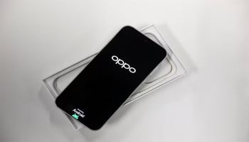 Realme to operate under Oppo in major strategic shift