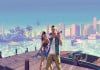 Is GTA 6 delayed again? Here’s what insiders claim
