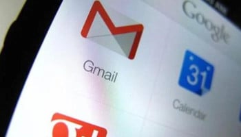 Gmail gets new Gemini AI features: Check what's new