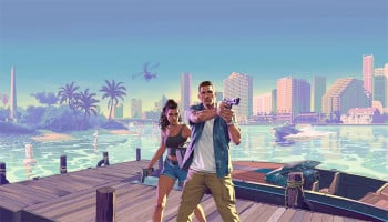 Is GTA 6 delayed again? Here’s what insiders claim