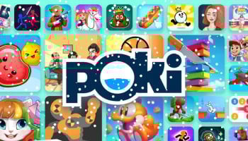 Best Poki games of January 2026
