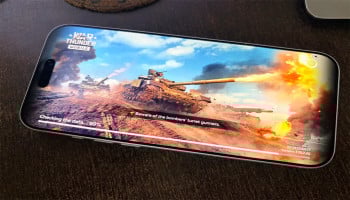 Is iPhone 17 Pro Max best for gaming? Check latest updates
