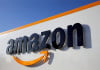 Amazon introduces new European cloud service amid data protection concerns
