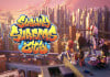 Subway Surfers City set for February release: All details revealed