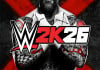 WWE 2K26 leak teases new match types, CM Punk showcase mode