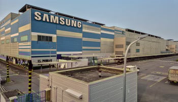 Is Galaxy S26 Edge, S26 Pro coming in 2026? Samsung reveals official details