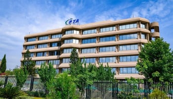 Overseas Pakistanis can now avoid SIM blocking: Here's the procedure