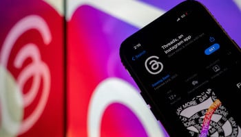 Threads surpasses X in daily mobile users, latest data reveals