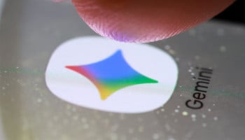 Google to add ‘Answer Now’ button in Gemini for instant responses