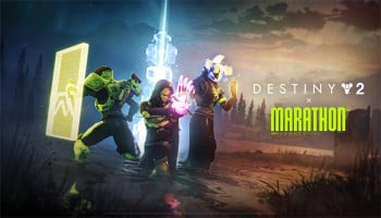 Marathon game release date confirmed: Latest updates