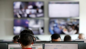 Will AI take over jobs? Young workers fear most, Randstad survey reveals