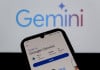 Google unveils ‘Personal Intelligence’ feature in Gemini AI