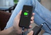 How to make iPhone battery last longer: 5 simple tips