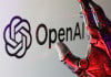 OpenAI eyes global shift toward everyday AI adoption