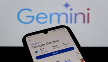 Google unveils ‘Personal Intelligence’ feature in Gemini AI