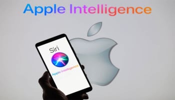Apple plans chatbot-style Siri upgrade to counter OpenAI