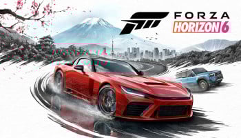 Forza Horizon 6 release date announced: Everything you need to know