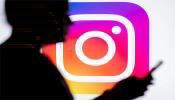 Instagram may launch paid subscriptions with advanced audience targeting tools