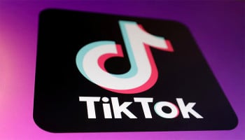 TikTok secures deal on new US joint venture to avert ban