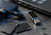 FBR cuts import tax on USBs, flash drives, and memory cards