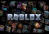 Best Roblox games of January 2026