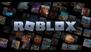 Best Roblox games of January 2026