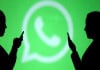 WhatsApp launches stricter account controls with new privacy protections