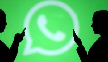 WhatsApp launches stricter account controls with new privacy protections