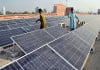 NEPRA plans to end solar net metering policy
