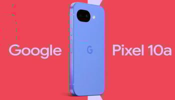 Google Pixel 10a launch date, pre-orders confirmed: All details here