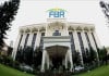 FBR clarifies stance on taxpayer privacy: Details inside