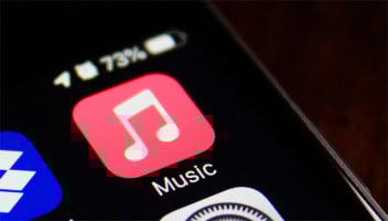 How to generate Apple Music playlists with ChatGPT: Easy guide