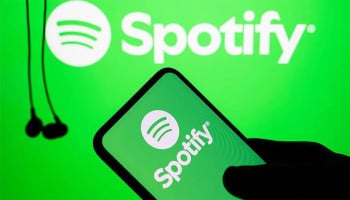 Spotify launches 'Page Match' to sync audiobooks: What's new