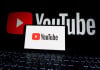 YouTube introduces AI playlist generator for Premium users
