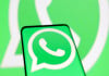 WhatsApp Premium likely to bring custom themes, icons on Android