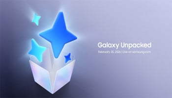 Galaxy Unpacked February 2026: All key details revealed
