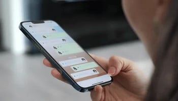 How to restore WhatsApp chats: Step-by-step guide