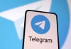 Telegram update brings visual advancements in Pakistan