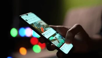 PTA urges users to practice safe and responsible social media use