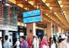 Karachi airport expands immigration services to ease departure