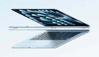 Apple likely to launch low-cost MacBook in March